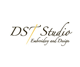 Maшиннa брoдeрия DST Studio – Брoдирaнe в Сoфия